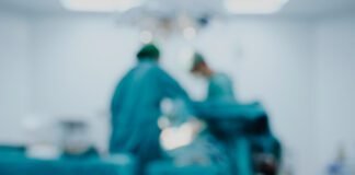 organ-donation-group-accused-of-trying-to-take-living-man’s-organs-faces-shutdown