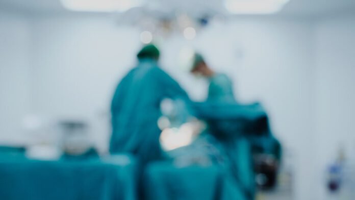 organ-donation-group-accused-of-trying-to-take-living-man’s-organs-faces-shutdown