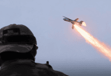 Wars Collide in the Caspian: Ukraine Strike Exposes the Iran-Russia Connection wars-collide-in-the-caspian:-ukraine-strike-exposes-the-iran-russia-connection