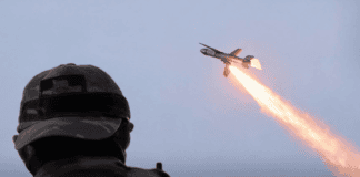 wars-collide-in-the-caspian:-ukraine-strike-exposes-the-iran-russia-connection 