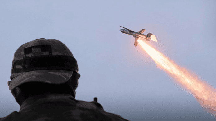 wars-collide-in-the-caspian:-ukraine-strike-exposes-the-iran-russia-connection 