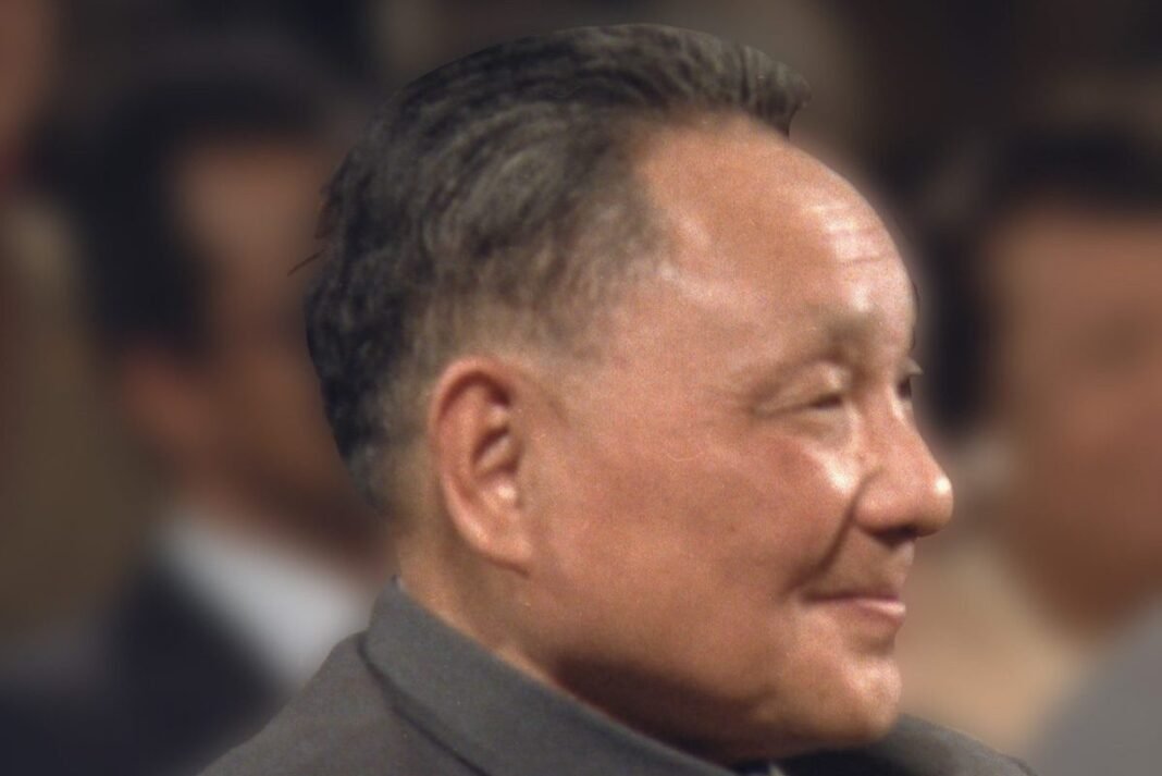 ai-age-demands-a-new-political-system 