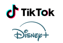 Disney and TikTok strike content-sharing deal with short-form videos to be added to Disney+ disney-and-tiktok-strike-content-sharing-deal-with-short-form-videos-to-be-added-to-disney+