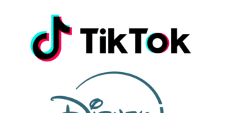 Disney and TikTok strike content-sharing deal with short-form videos to be added to Disney+ disney-and-tiktok-strike-content-sharing-deal-with-short-form-videos-to-be-added-to-disney+