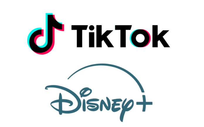 disney-and-tiktok-strike-content-sharing-deal-with-short-form-videos-to-be-added-to-disney+