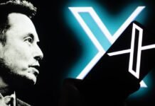 X wants to keep suing advertisers, asks 5th Circuit to overrule district judge x-wants-to-keep-suing-advertisers,-asks-5th-circuit-to-overrule-district-judge
