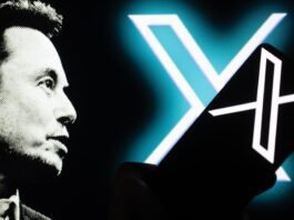 X wants to keep suing advertisers, asks 5th Circuit to overrule district judge x-wants-to-keep-suing-advertisers,-asks-5th-circuit-to-overrule-district-judge