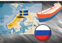 sweden’s-top-court-clears-way-for-transfer-of-seized-ship-to-ukraine
