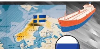 Sweden’s top court clears way for transfer of seized ship to Ukraine sweden’s-top-court-clears-way-for-transfer-of-seized-ship-to-ukraine