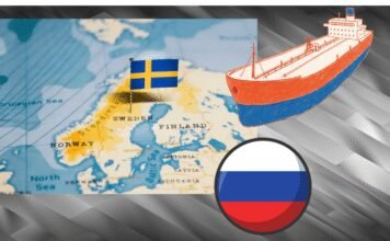Sweden’s top court clears way for transfer of seized ship to Ukraine sweden’s-top-court-clears-way-for-transfer-of-seized-ship-to-ukraine