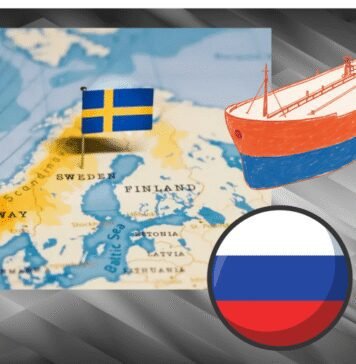 Sweden’s top court clears way for transfer of seized ship to Ukraine sweden’s-top-court-clears-way-for-transfer-of-seized-ship-to-ukraine