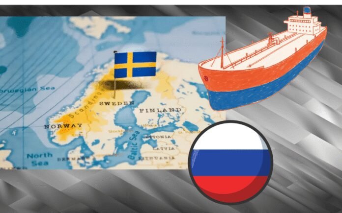 sweden’s-top-court-clears-way-for-transfer-of-seized-ship-to-ukraine