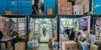 Kyrgyzstan’s Dordoi Bazaar, a world made from shipping containers kyrgyzstan’s-dordoi-bazaar,-a-world-made-from-shipping-containers