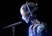 suno-hopes-to-go-legit-with-watermarks-for-ai-generated-music