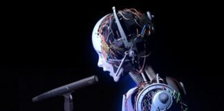 suno-hopes-to-go-legit-with-watermarks-for-ai-generated-music