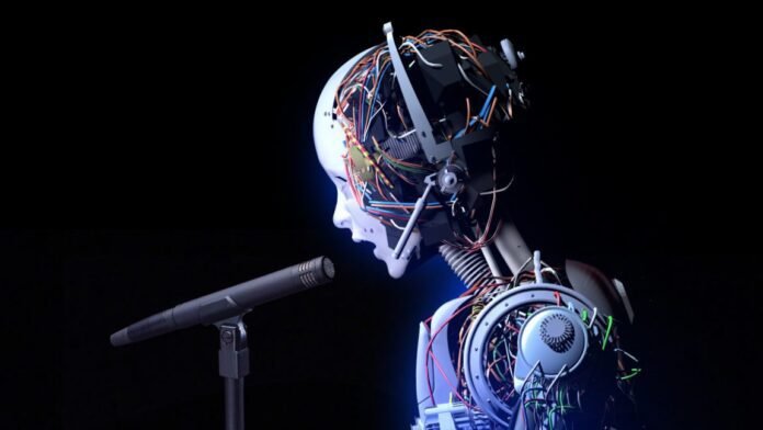 suno-hopes-to-go-legit-with-watermarks-for-ai-generated-music