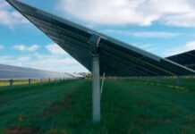 us-polysilicon-tariffs-to-move-solar-makers-to-domestic-materials