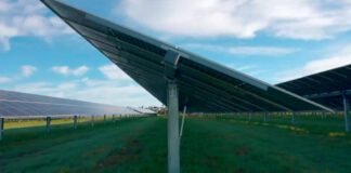 us-polysilicon-tariffs-to-move-solar-makers-to-domestic-materials