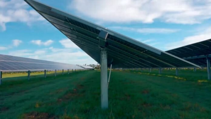 us-polysilicon-tariffs-to-move-solar-makers-to-domestic-materials