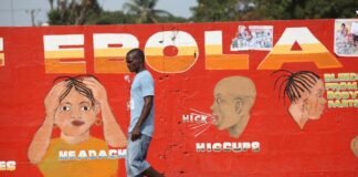 congo’s-ebola-infections-rise-above-4,000-for-first-time-in-outbreak