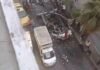 casualties-reported-after-explosive-device-detonates-inside-bus-in-druze-majority-area-near-damascus 