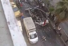 casualties-reported-after-explosive-device-detonates-inside-bus-in-druze-majority-area-near-damascus 