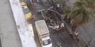casualties-reported-after-explosive-device-detonates-inside-bus-in-druze-majority-area-near-damascus 