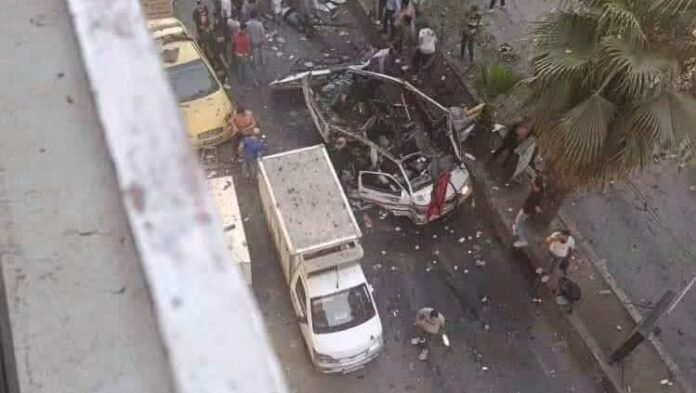 casualties-reported-after-explosive-device-detonates-inside-bus-in-druze-majority-area-near-damascus 
