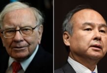 softbank’s-‘crazy-guy’-canary-in-coalmine-role-in-ai