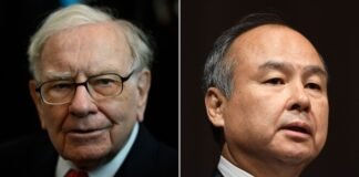 softbank’s-‘crazy-guy’-canary-in-coalmine-role-in-ai