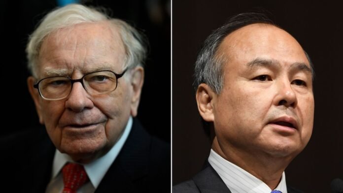 softbank’s-‘crazy-guy’-canary-in-coalmine-role-in-ai