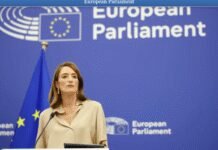 metsola’s-re-election-drive-puts-socialists-under-pressure