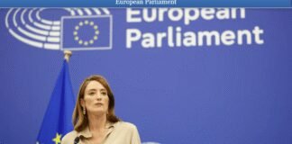 metsola’s-re-election-drive-puts-socialists-under-pressure