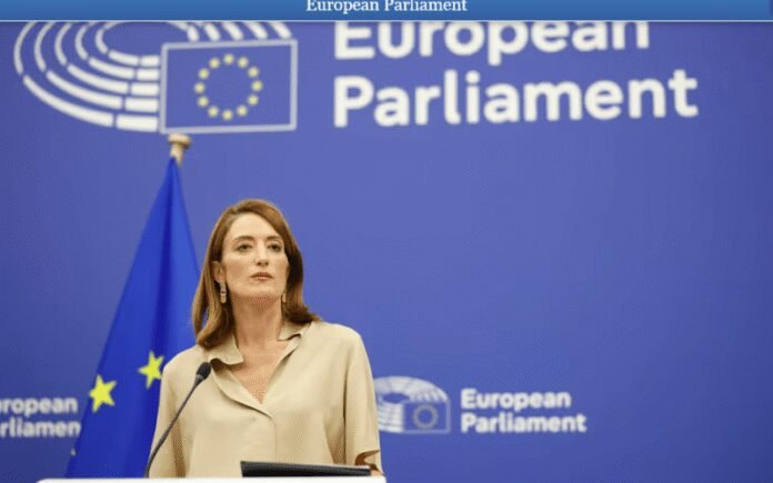 metsola’s-re-election-drive-puts-socialists-under-pressure