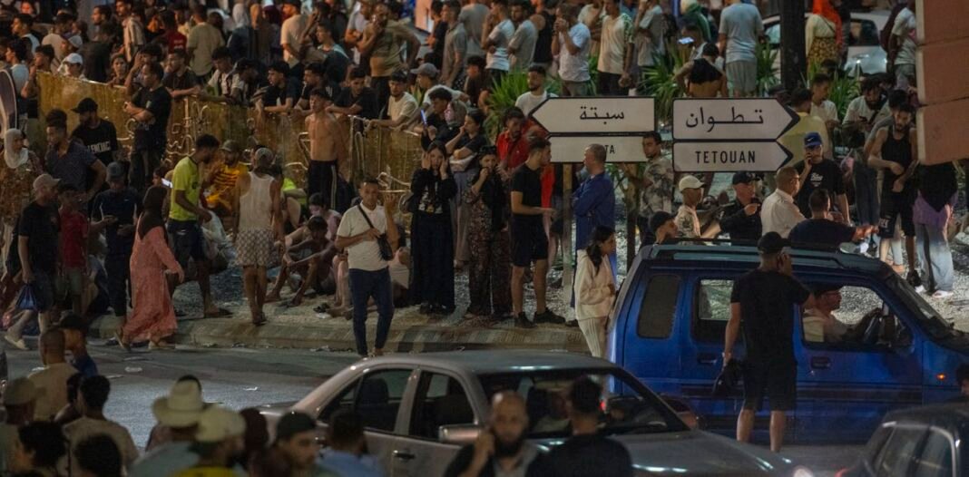 dash-for-ceuta-adds-heat-to-europe’s-migration-debate