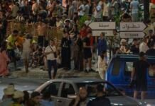 dash-for-ceuta-adds-heat-to-europe’s-migration-debate