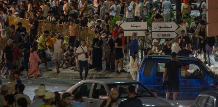 dash-for-ceuta-adds-heat-to-europe’s-migration-debate