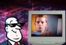 remembering-the-pre-google-web,-when-search-was-an-experiment