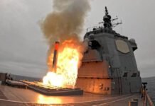 japan’s-missile-leap-marks-shift-from-defense-to-counterstrike