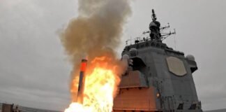 japan’s-missile-leap-marks-shift-from-defense-to-counterstrike