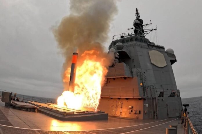 japan’s-missile-leap-marks-shift-from-defense-to-counterstrike