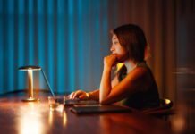 ai-chatbots-have-failed-people-in-crisis.-can-that-be-fixed?