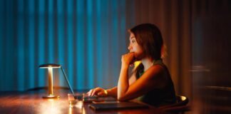 ai-chatbots-have-failed-people-in-crisis.-can-that-be-fixed?