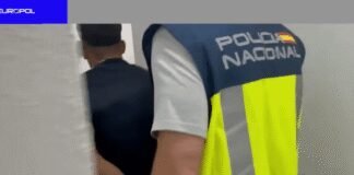 spain-dismantles-major-western-mediterranean-migrant-smuggling-network