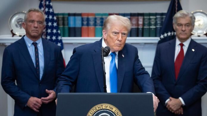 report:-white-house-drafting-executive-order-linking-vaccines-and-autism