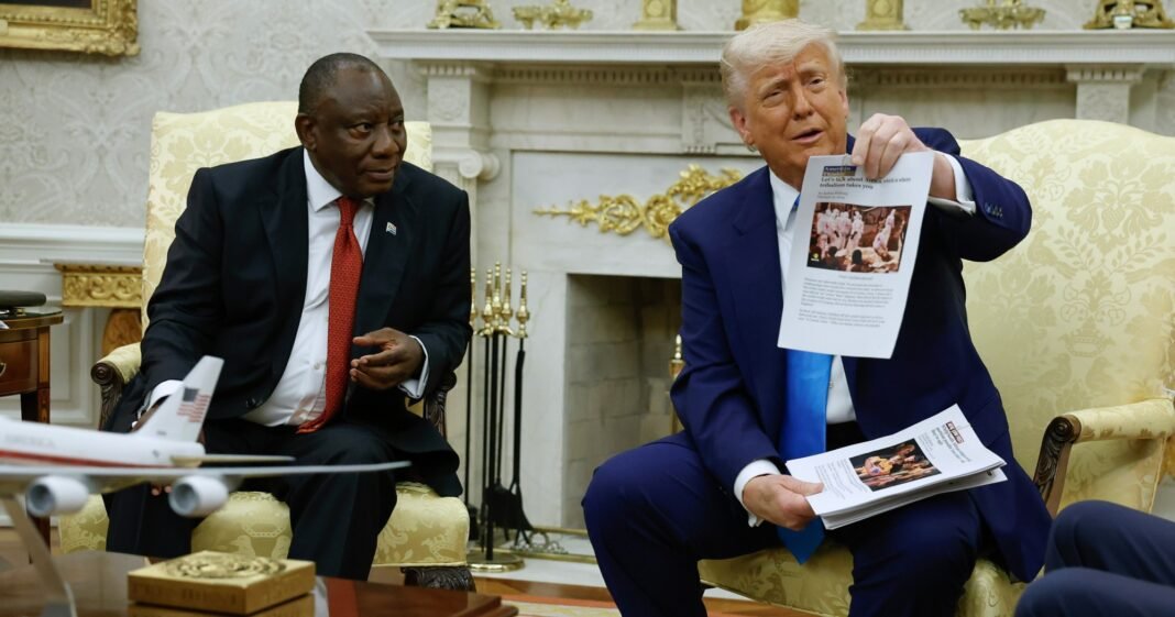 what-is-the-trump-administration-doing-with-foreign-aid-money?