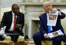 what-is-the-trump-administration-doing-with-foreign-aid-money?