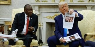 what-is-the-trump-administration-doing-with-foreign-aid-money?