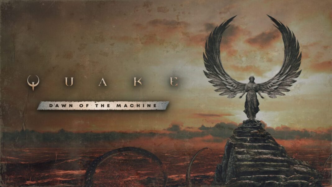 new-official-30th-anniversary-quake-mission-pack-adds-new-maps-and-mechanics new-official-30th-anniversary-quake-mission-pack-adds-new-maps-and-mechanics