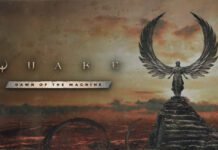 new-official-30th-anniversary-quake-mission-pack-adds-new-maps-and-mechanics